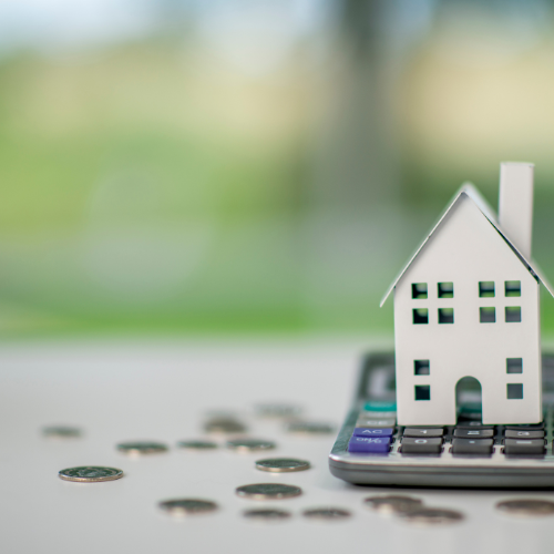 freelancer financials