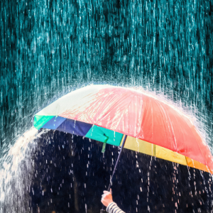 umbrella compliance