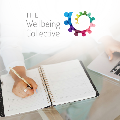The Wellbeing Collective